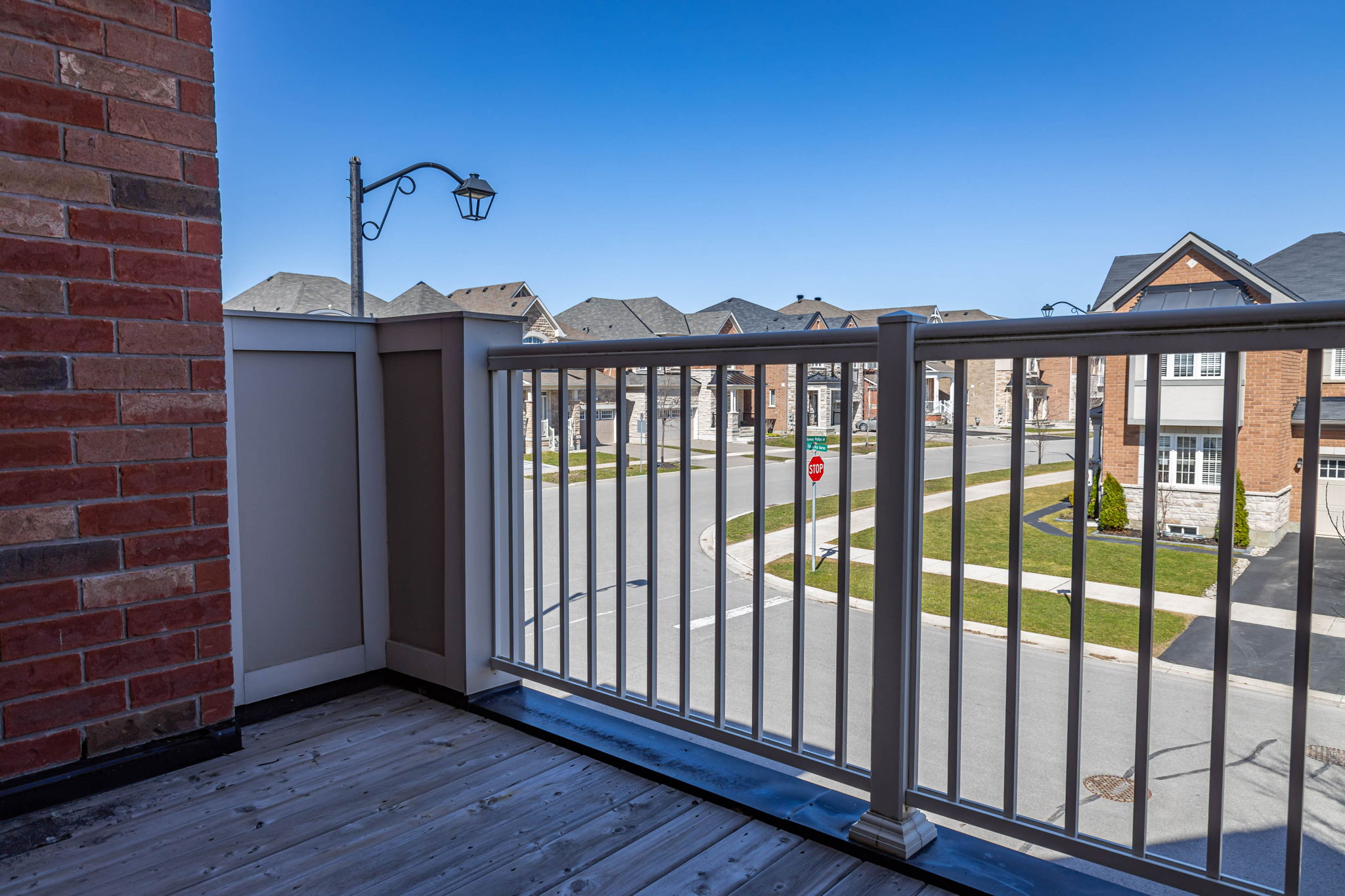 Newmarket property showcase — delivered property photograph 77