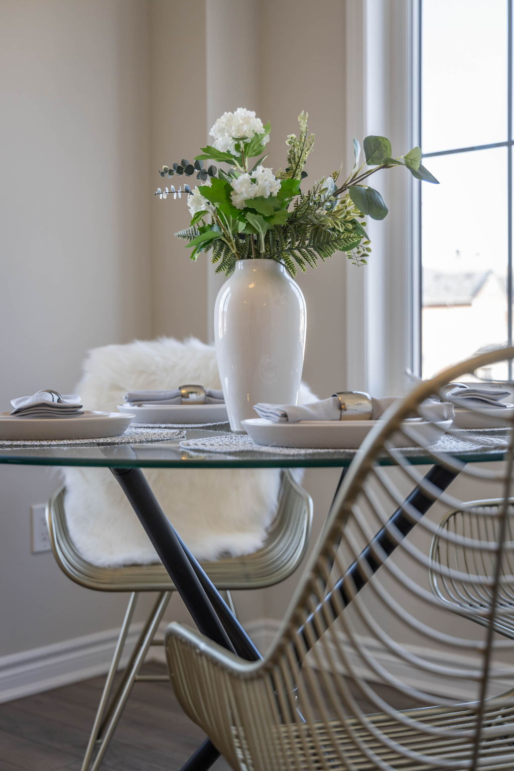 Newmarket property showcase — delivered property photograph 56