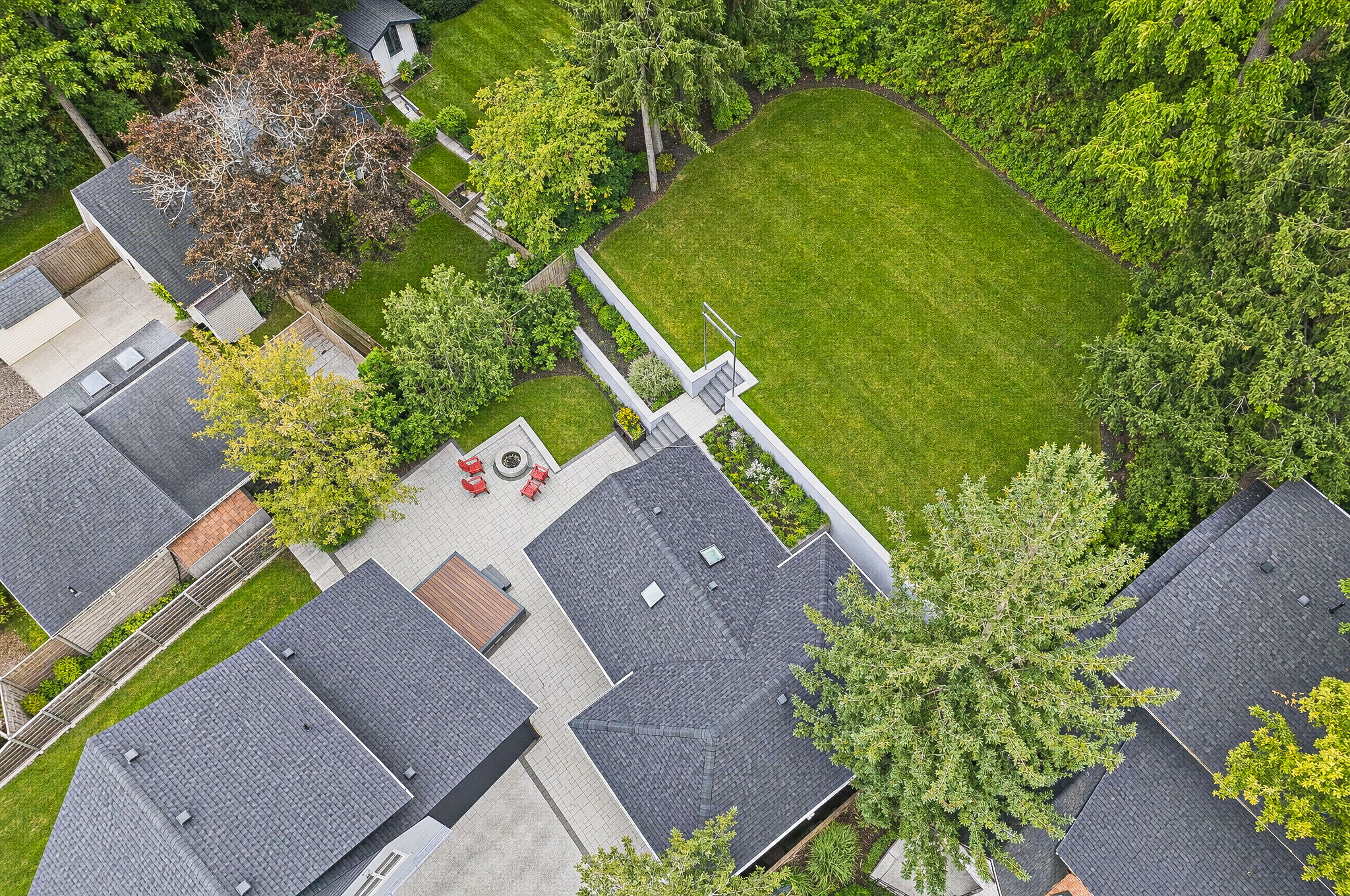  Photo 92