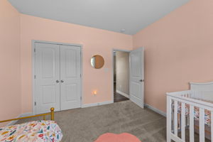  Photo 34