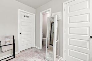  Photo 41