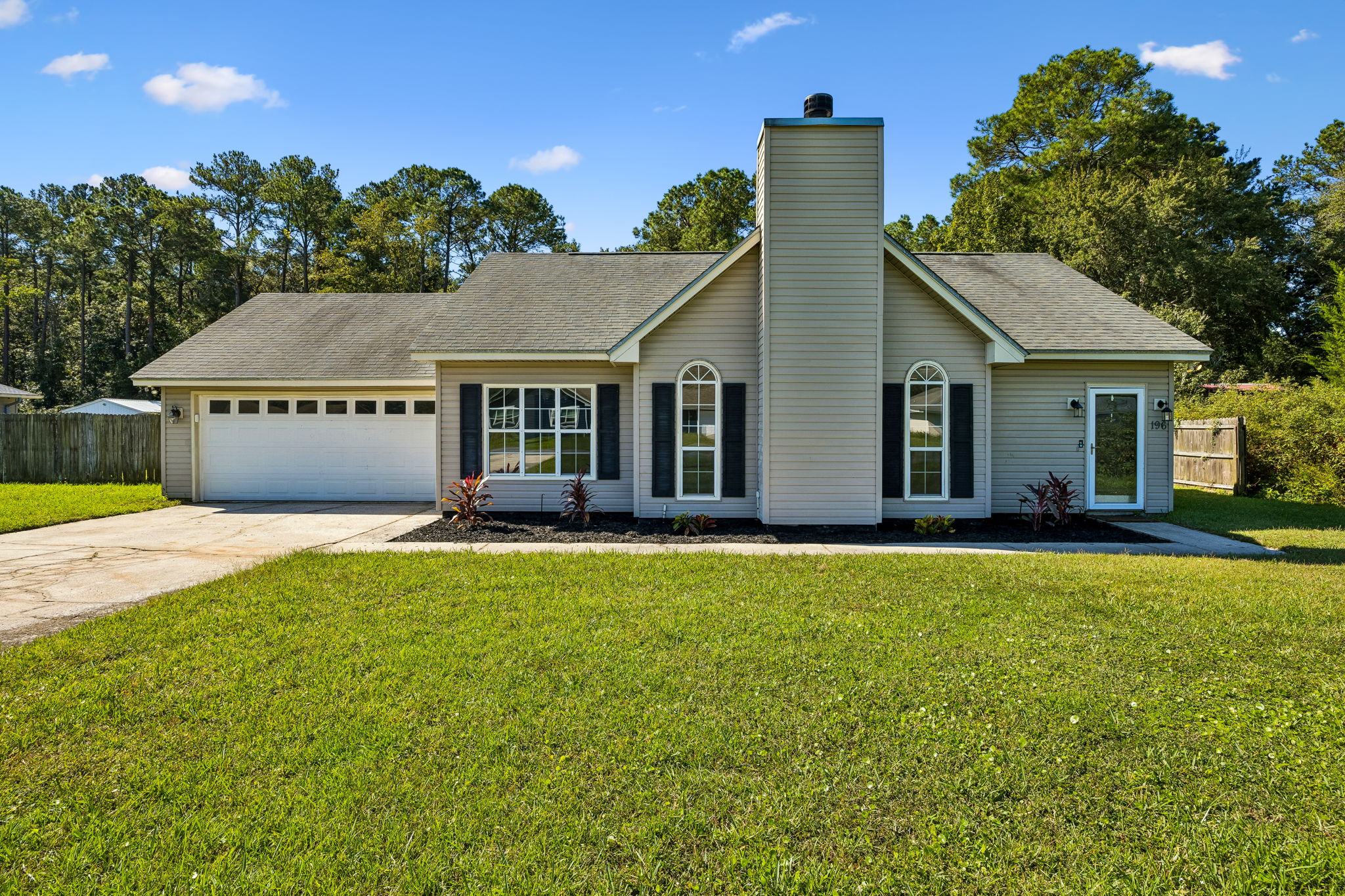 Welcome to 196 Wood Duck Dr