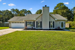 Welcome to 196 Wood Duck Dr