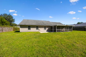 Back of Home