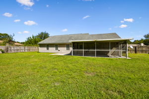 Back of Home