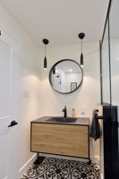  Photo 48