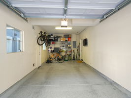  Photo 39