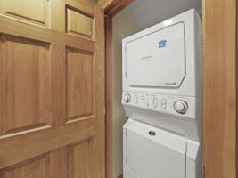  Photo 49