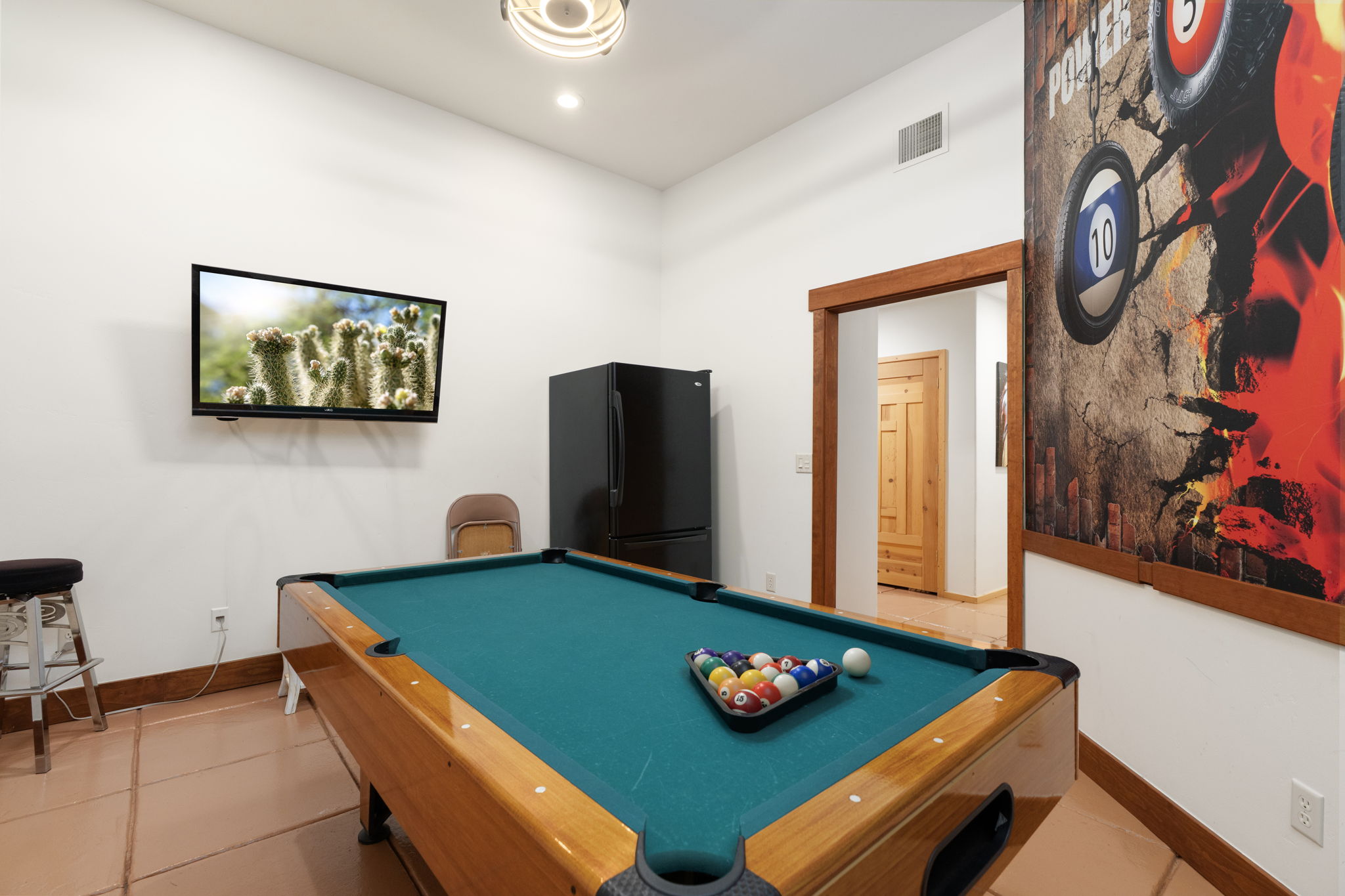  Photo 94