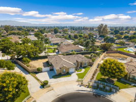  1960 S Almond Ave, Ontario, CA 91762, US Photo 0