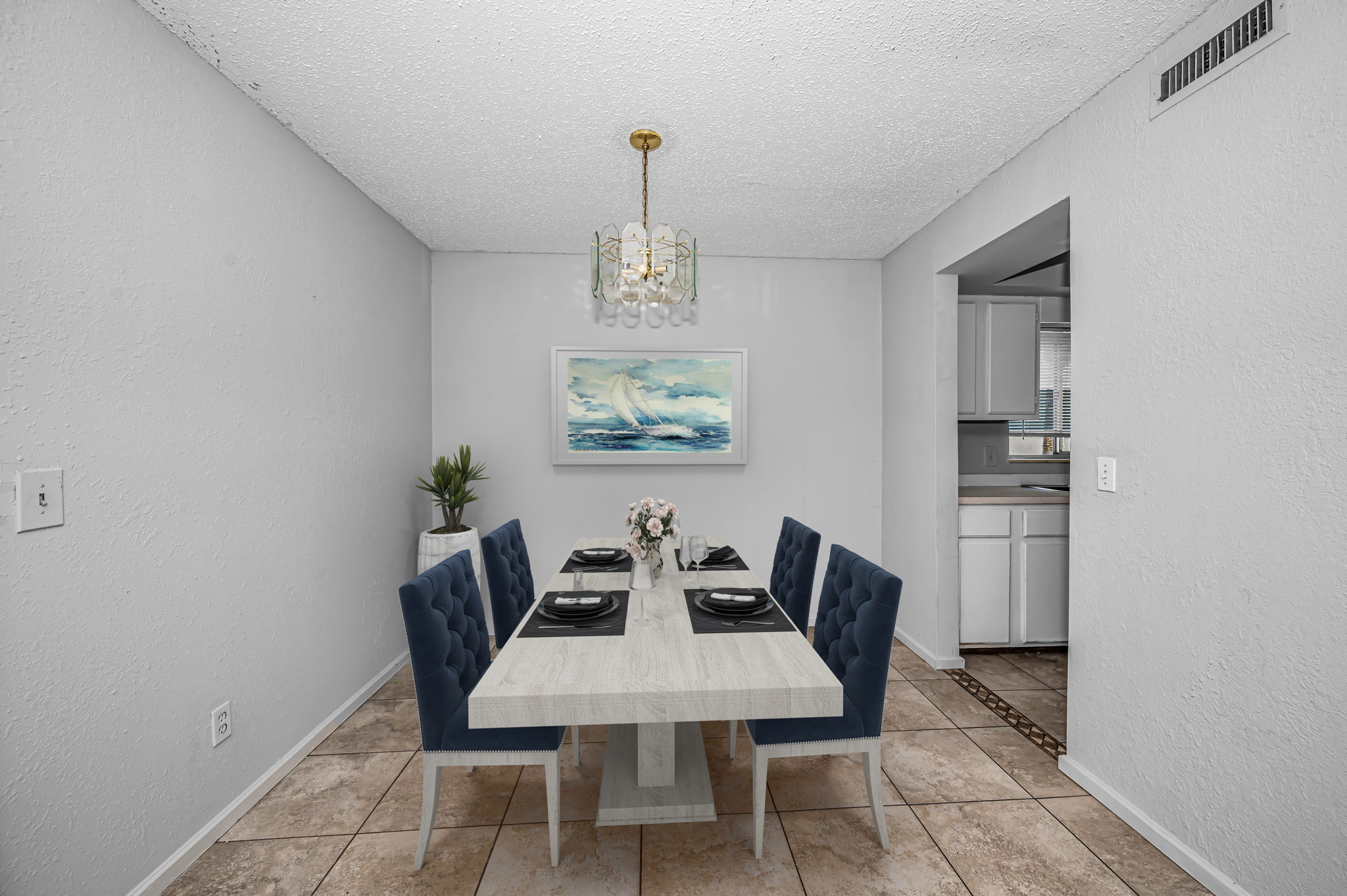 Dining Room1