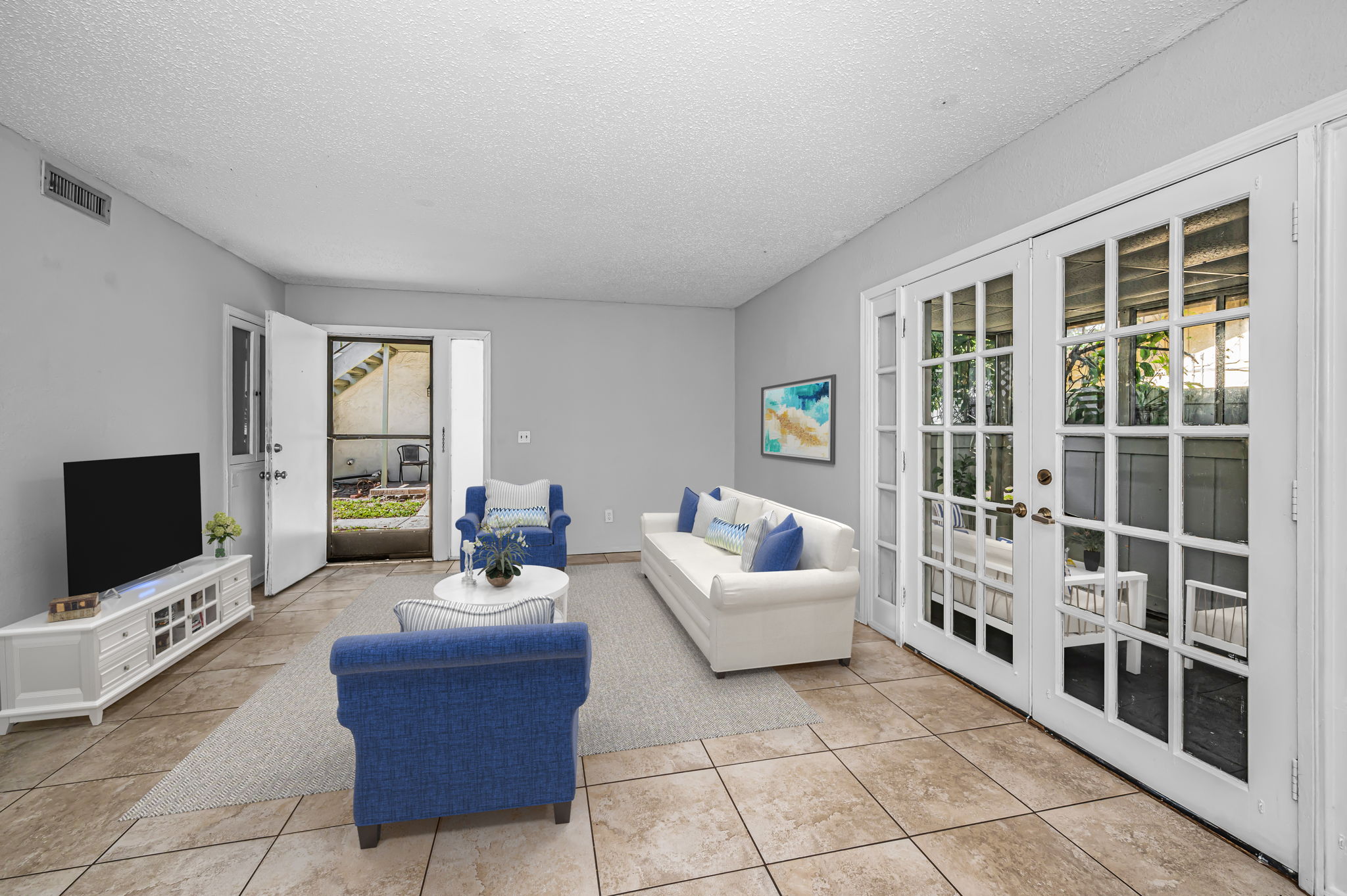 Living Room1