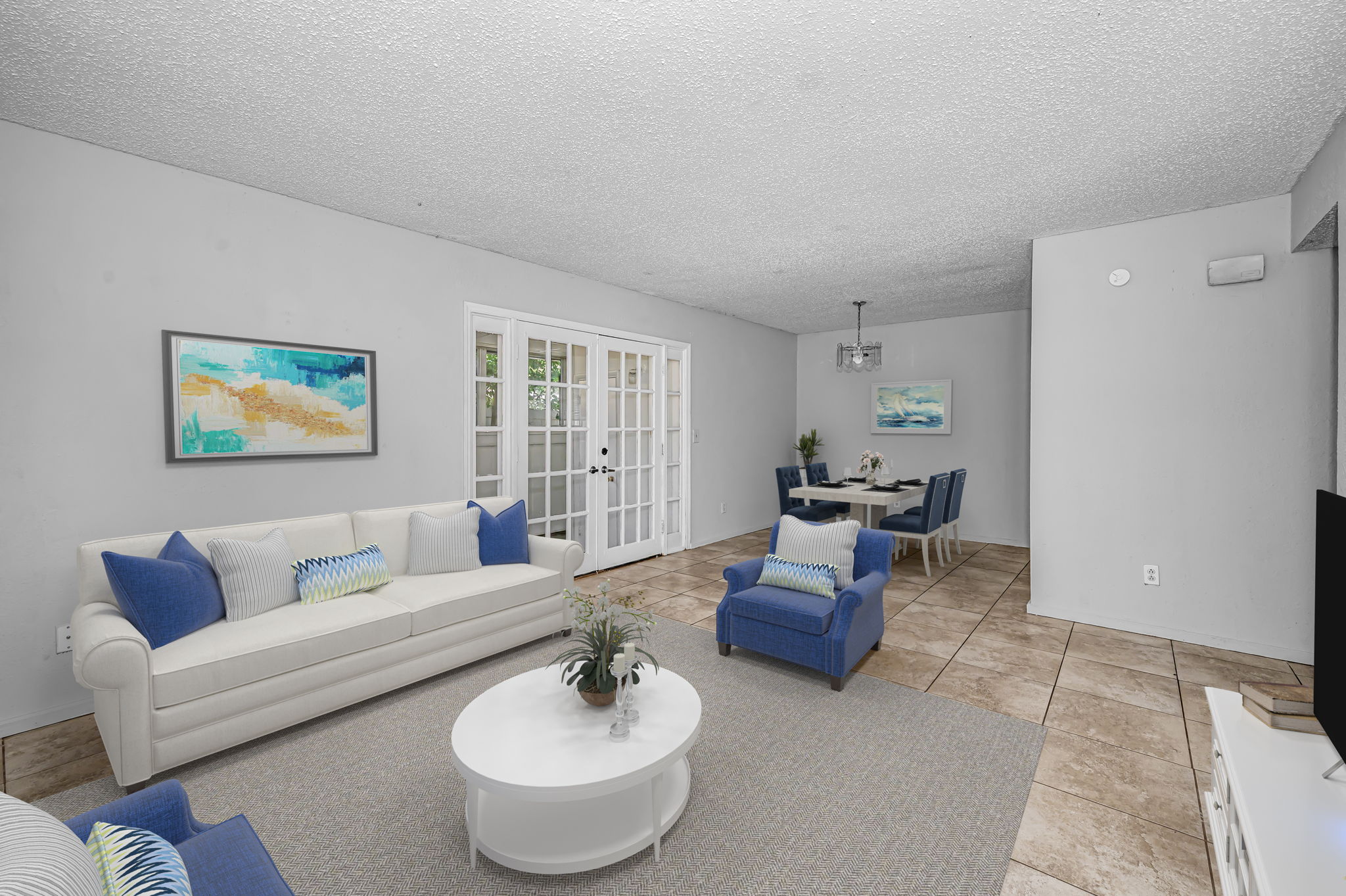 Living Room3
