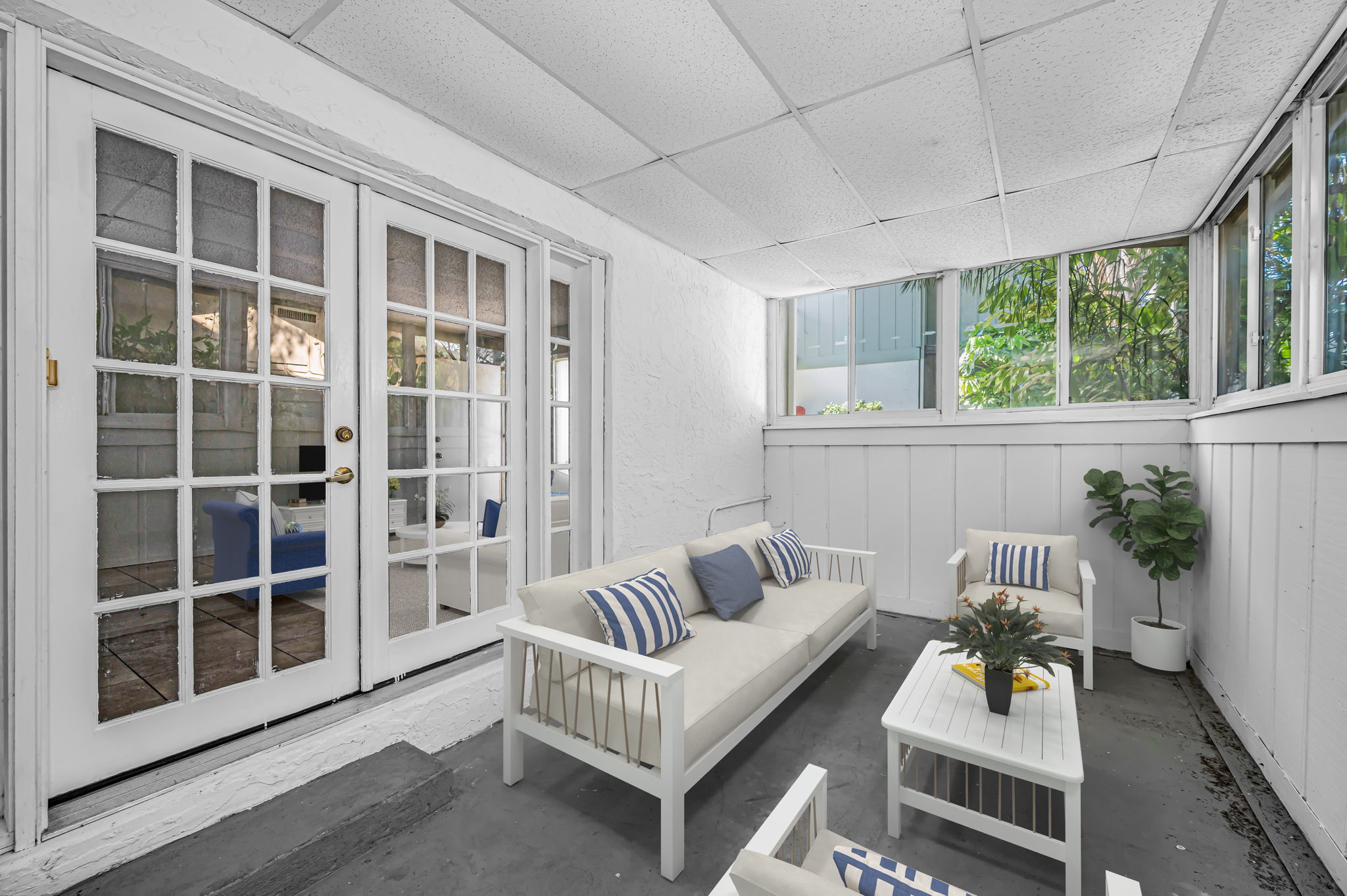 Sun Room1