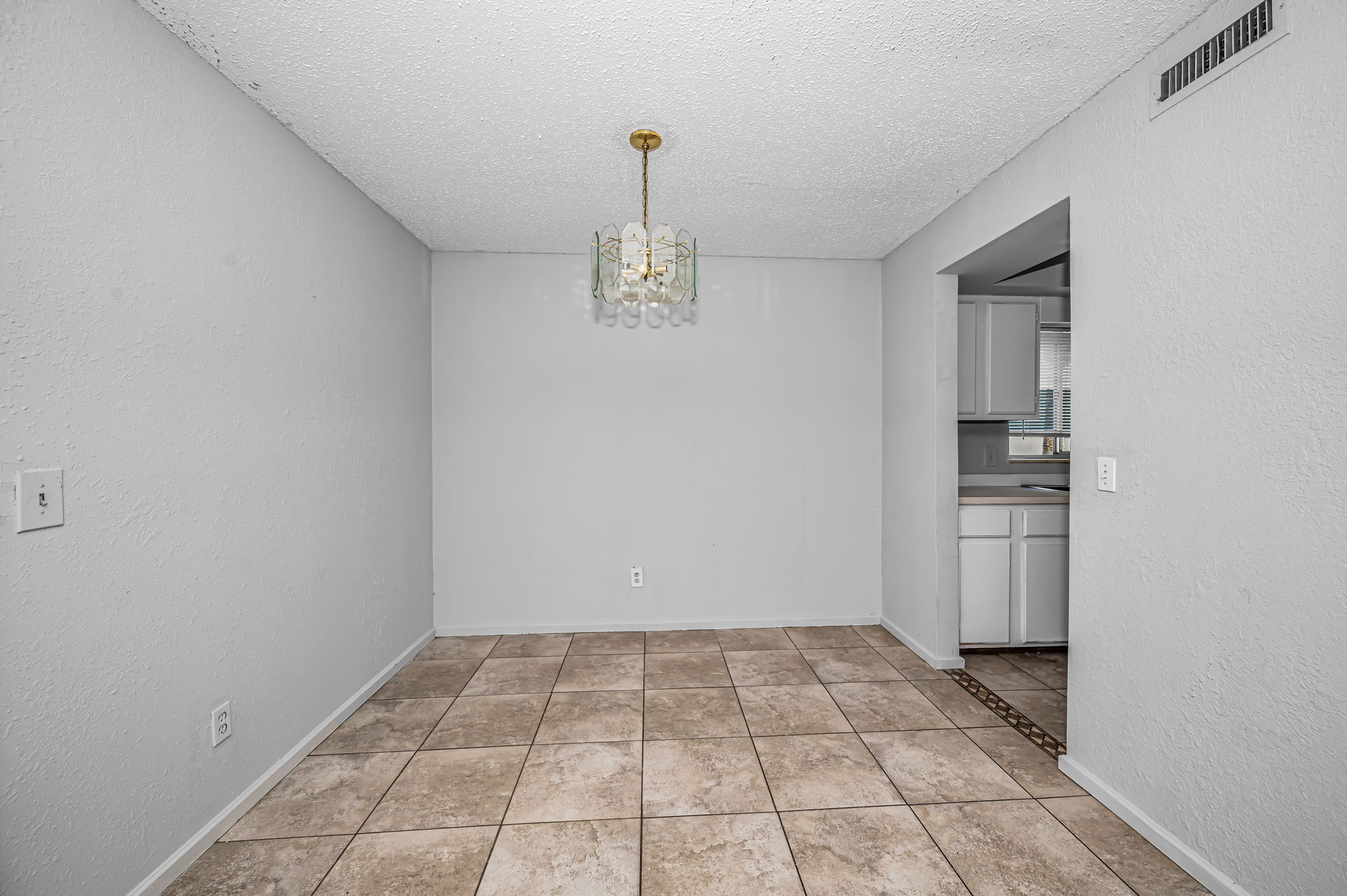 Dining Room1