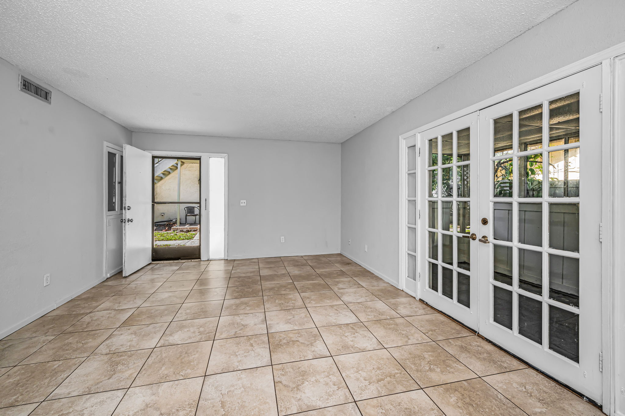 Living Room1