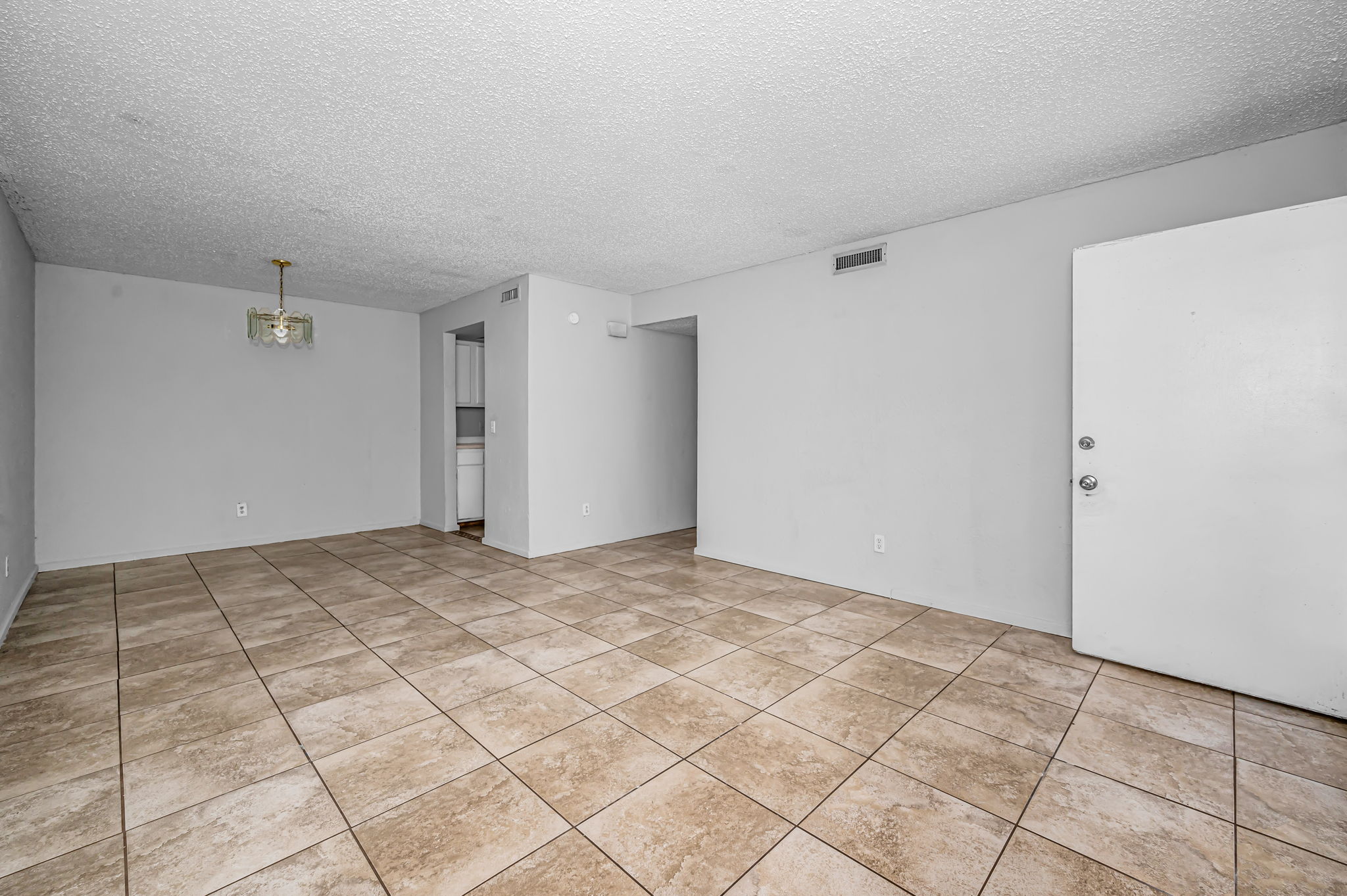 Living Room2