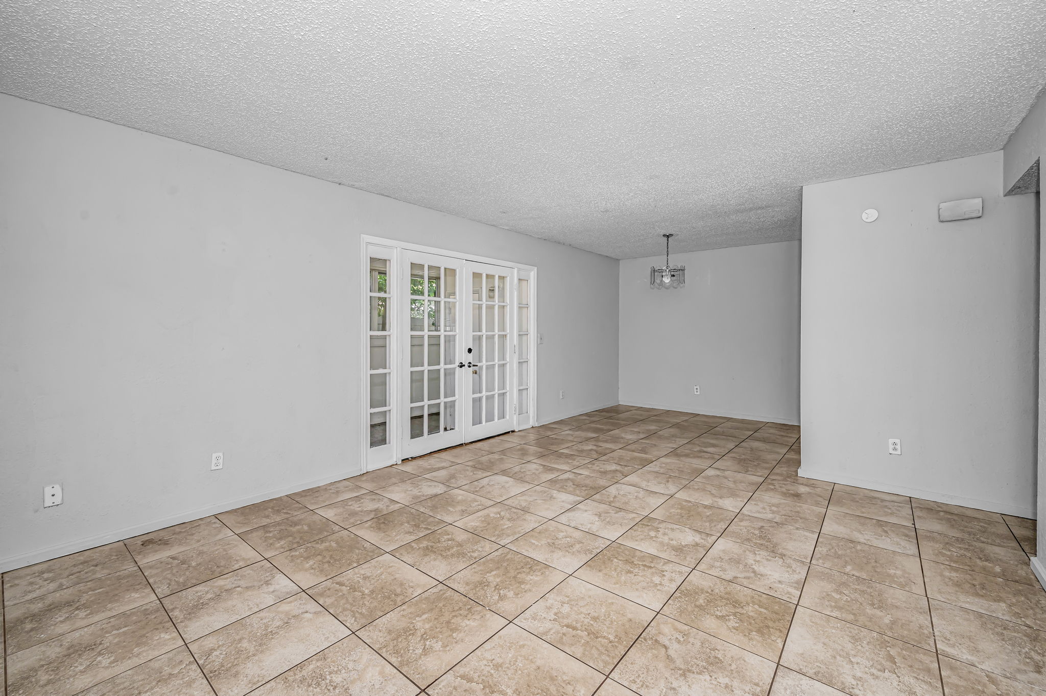 Living Room3