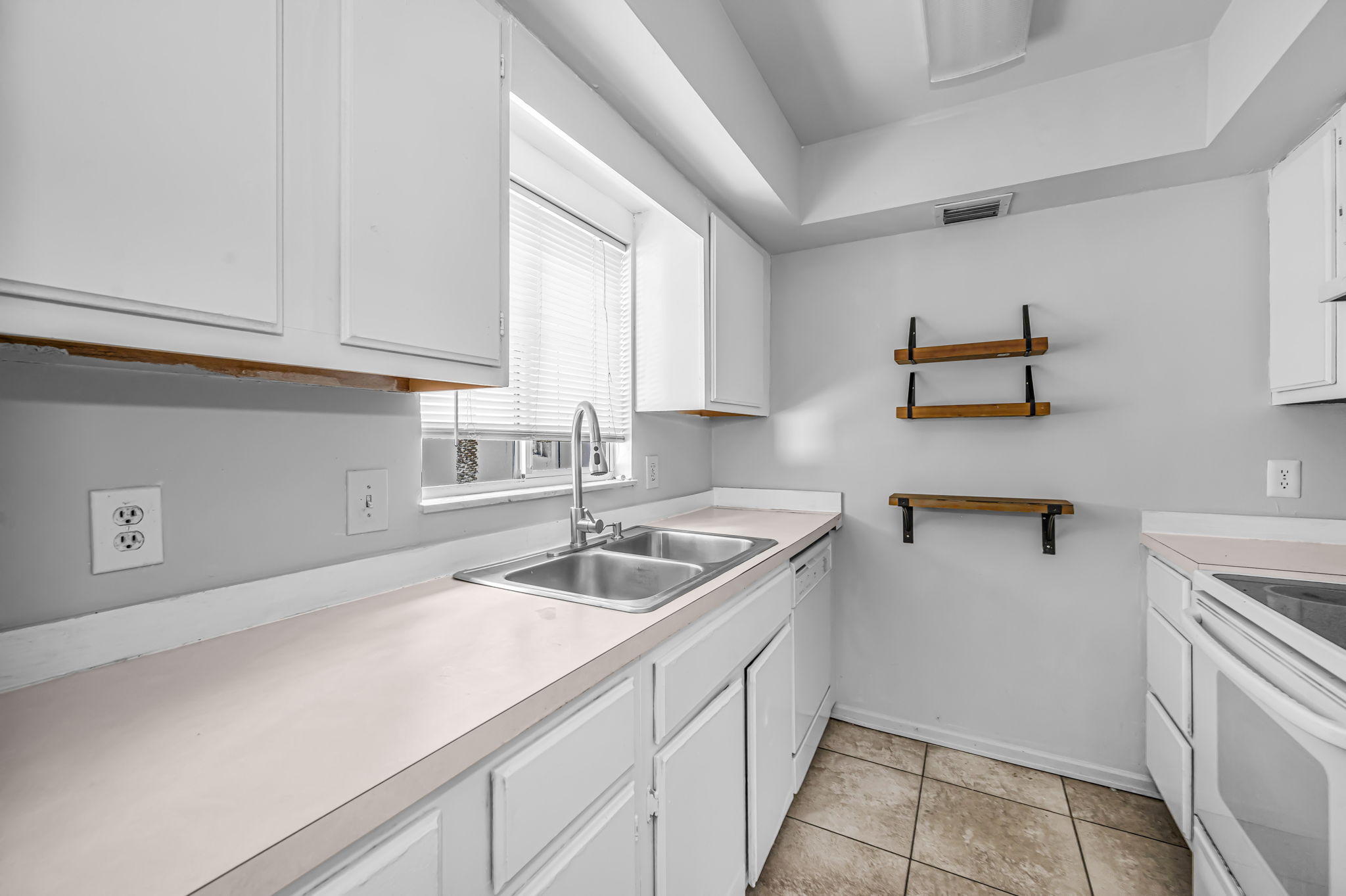 Kitchen1