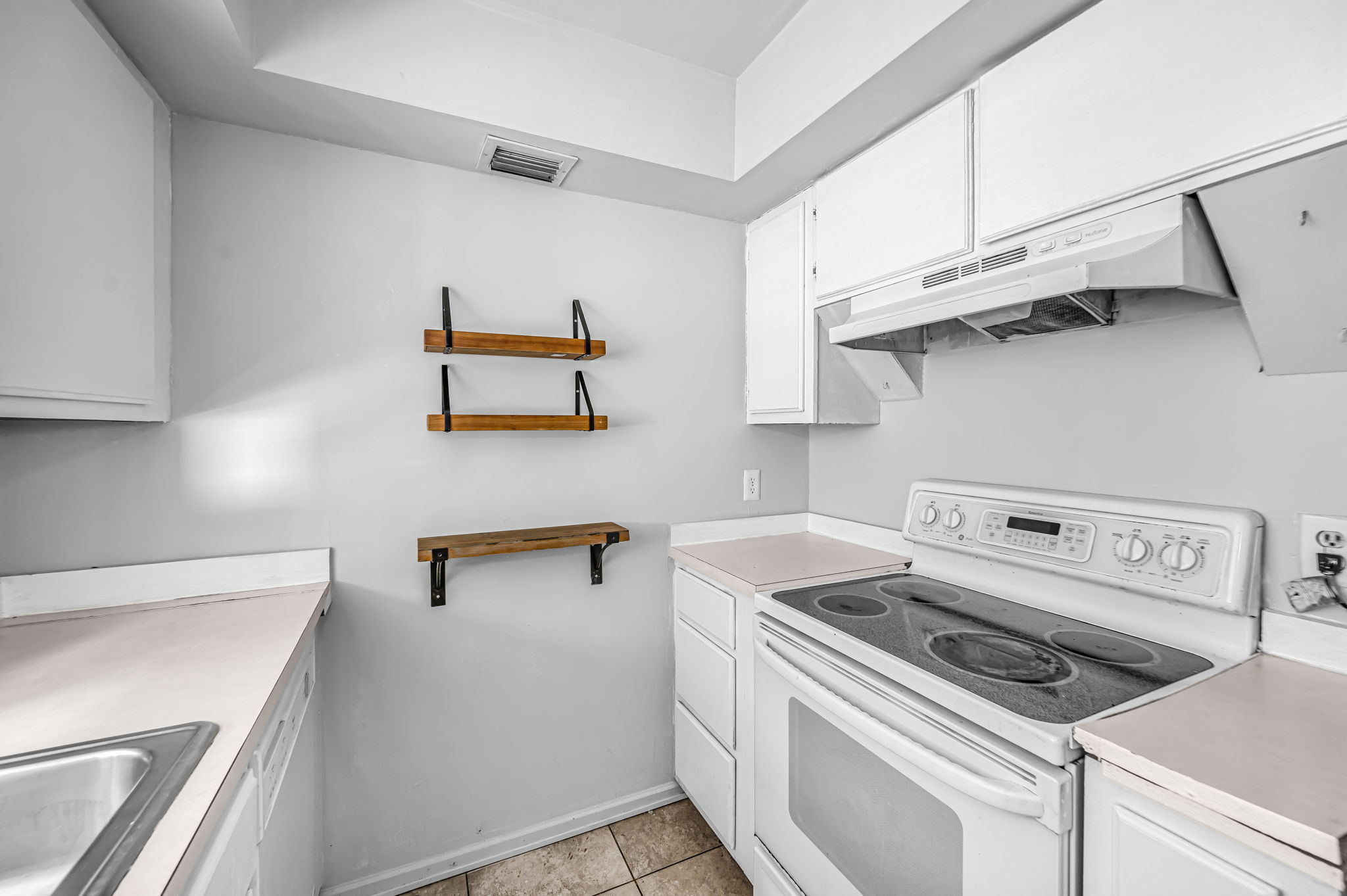 Kitchen2