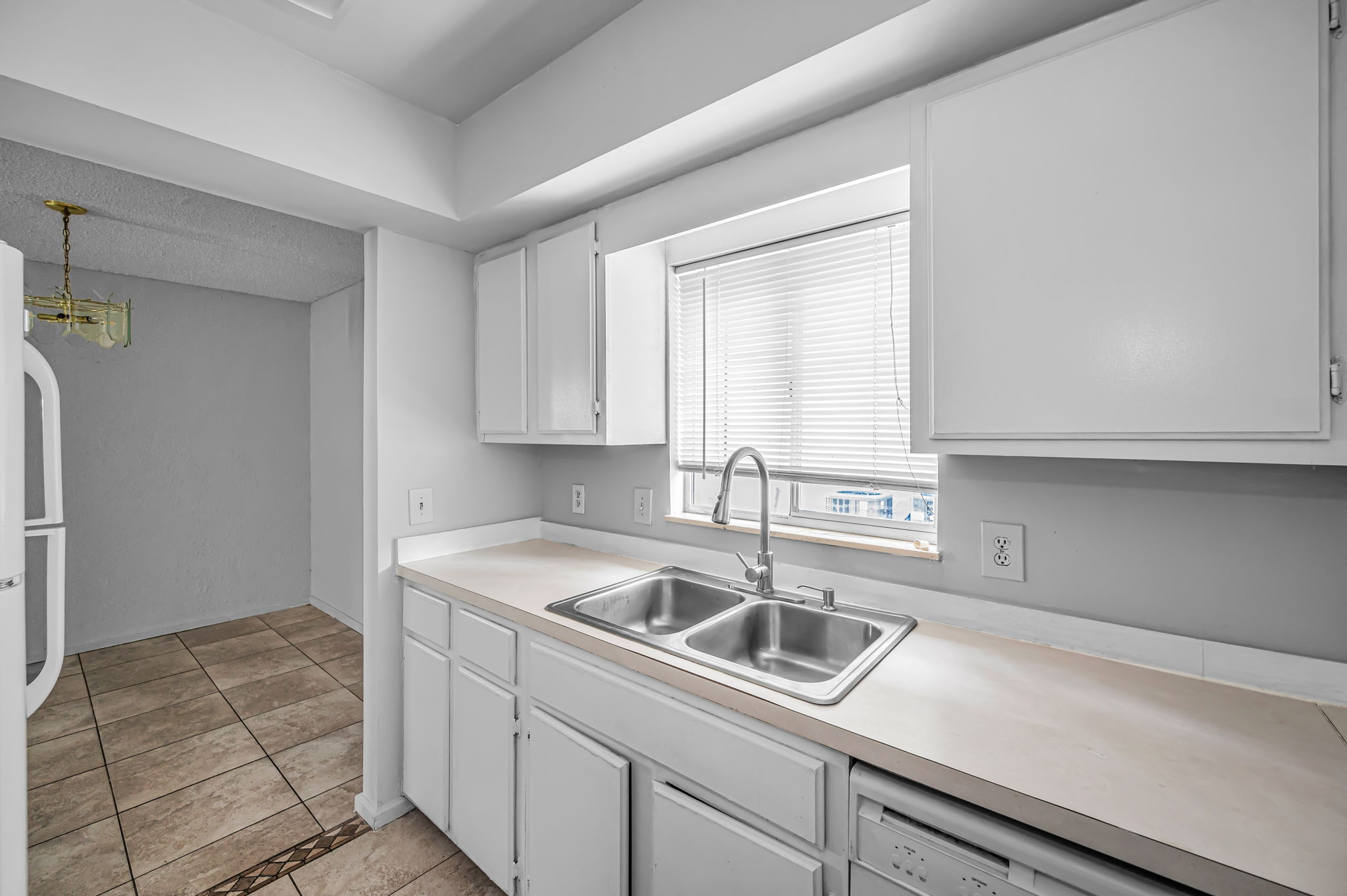 Kitchen4