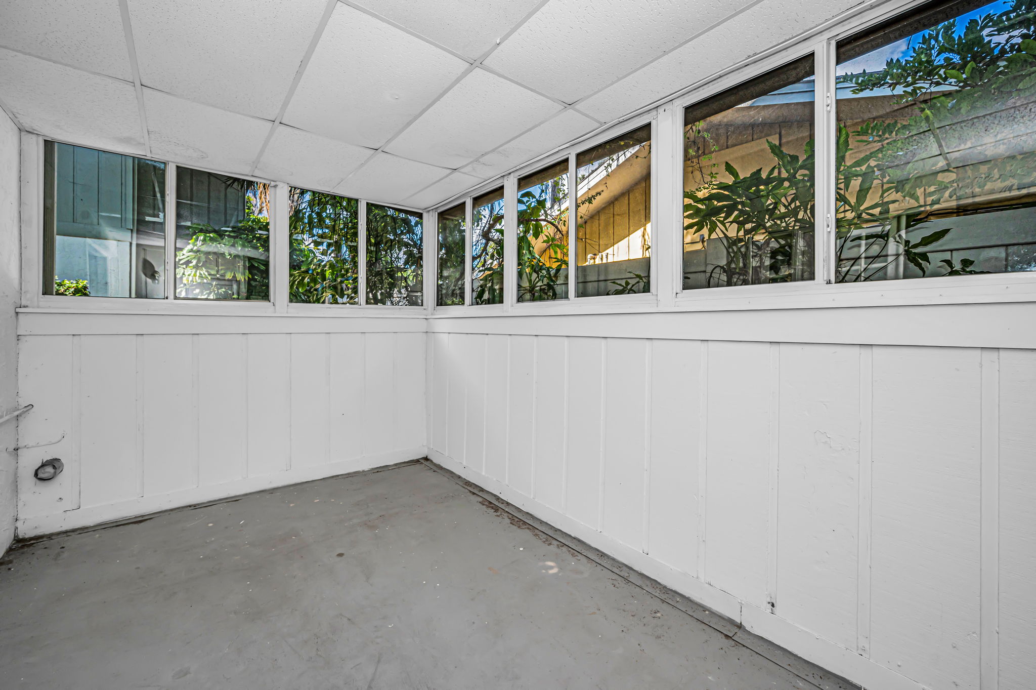 Sun Room2