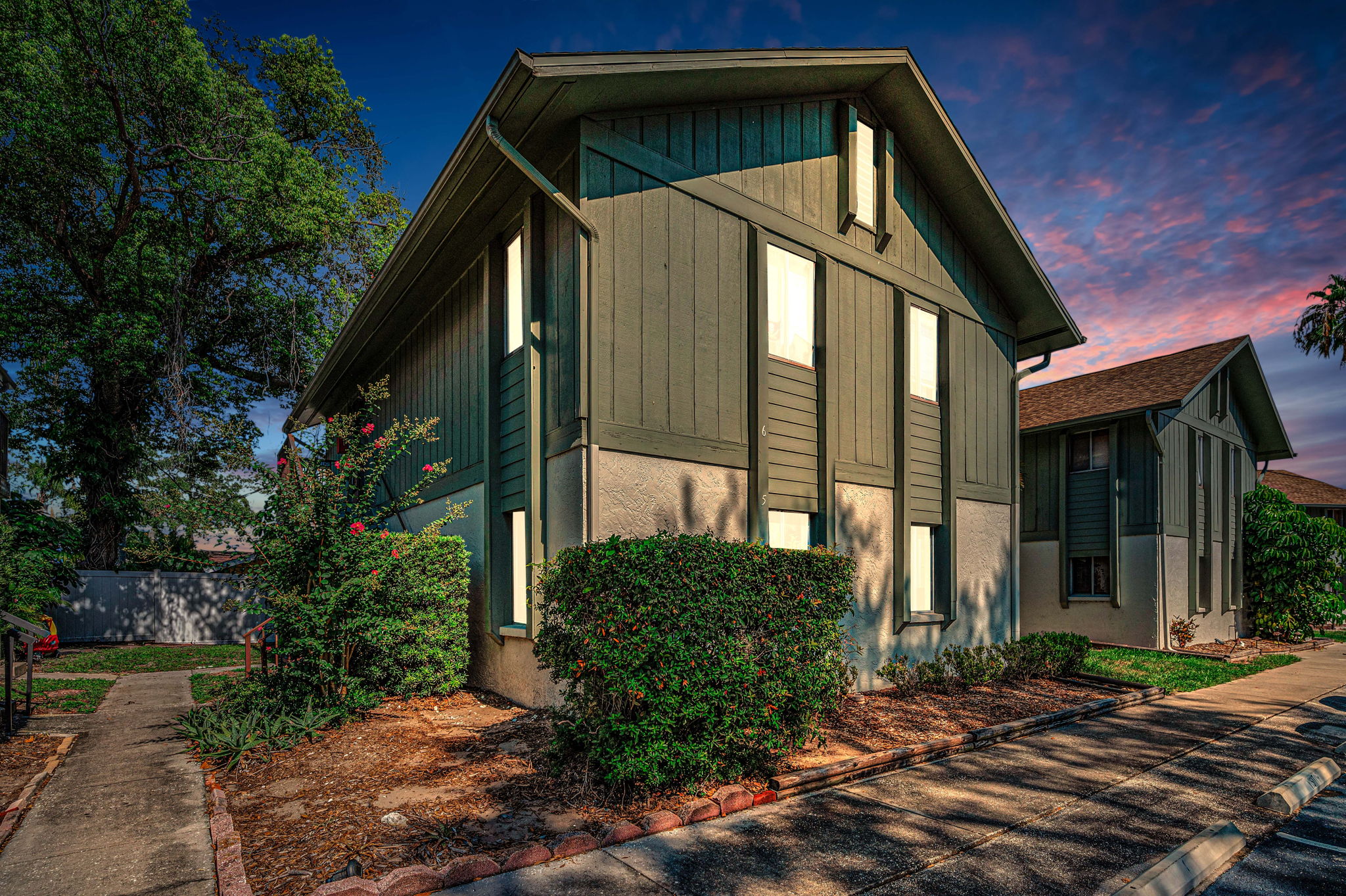 Front Exterior1