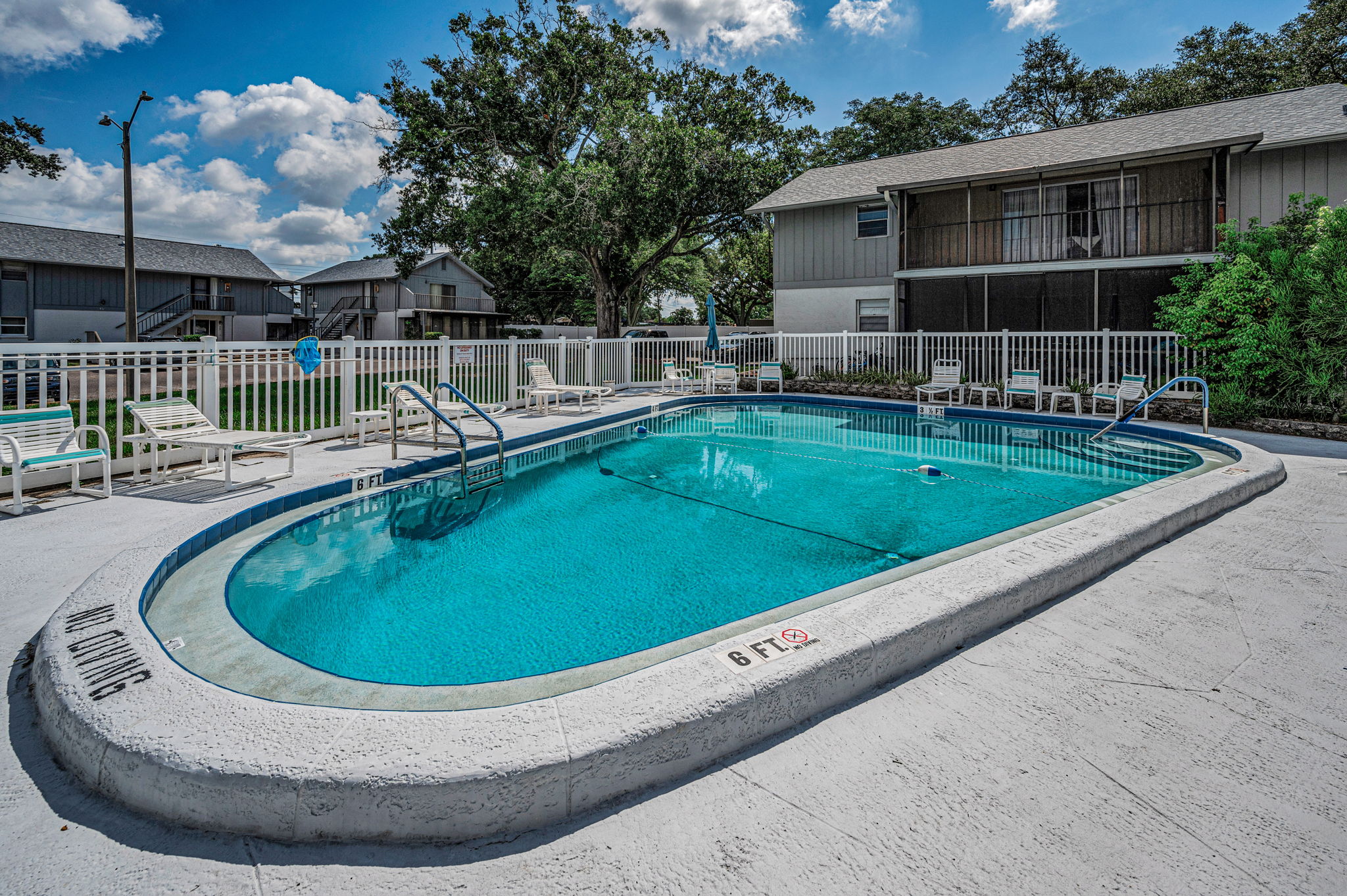 Pool4