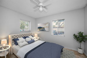 Bedroom2a