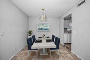 Dining Room1