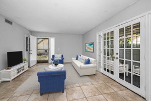 Living Room1