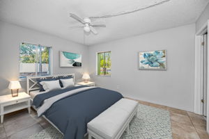 Primary Bedroom1a