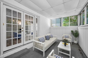 Sun Room1