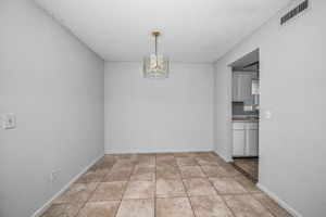 Dining Room1