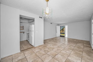 Dining Room2