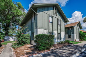 Front Exterior1