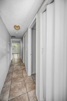 Halllway1a