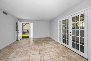 Living Room1
