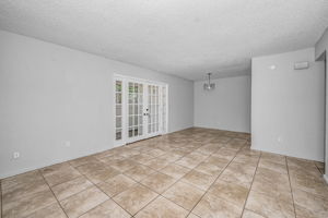 Living Room3