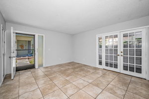 Living Room4
