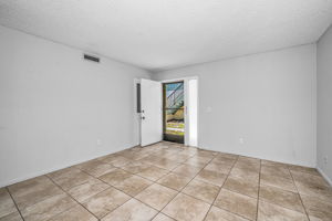 Living Room5