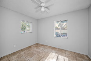 Bedroom2a