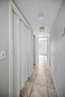 Hallway1b