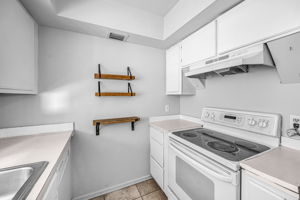 Kitchen2