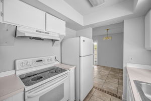 Kitchen3