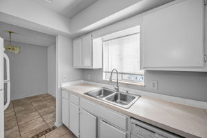Kitchen4