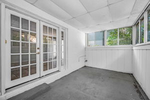 Sun Room1