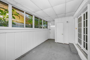 Sun Room3