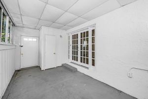 Sun Room4