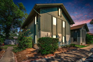 Front Exterior1